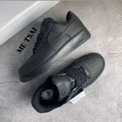 Nike AFI Negros (ME-TSA1)