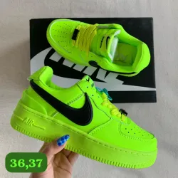 Nike AMBUSH 