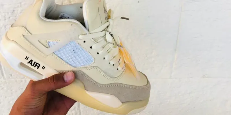 Retro 4 Beige Clásicas(G5) 