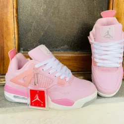 Retro 4 Rosa(G5) 