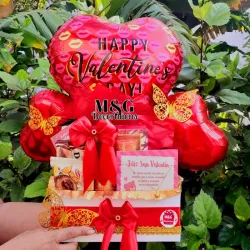 ancheta san valentin 2❤️