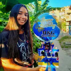 Ancheta simple burbuja. ❤️