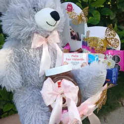 corazon de fotografias