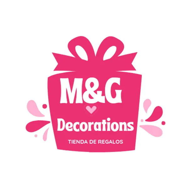 "¡Bienvenido a M&G Decorations ! Somos tu destino ideal para encontrar regalos únicos y especiales para cualquier ocasión, ofrecemos una amplia selección de productos cuidadosamente seleccionados que seguramente harán sonreír a tus seres queridos. Creemos en la magia de los regalos que vienen del corazón. Cada artículo de nuestro catálogo está diseñado para transmitir amor, alegría y afecto a quienes los reciben. Ya sea para un cumpleaños, aniversario, o simplemente para expresar tu aprecio, encontrarás el regalo perfecto que hará que tus seres queridos se sientan especiales y apreciados. Haz de cada ocasión una celebración inolvidable.
