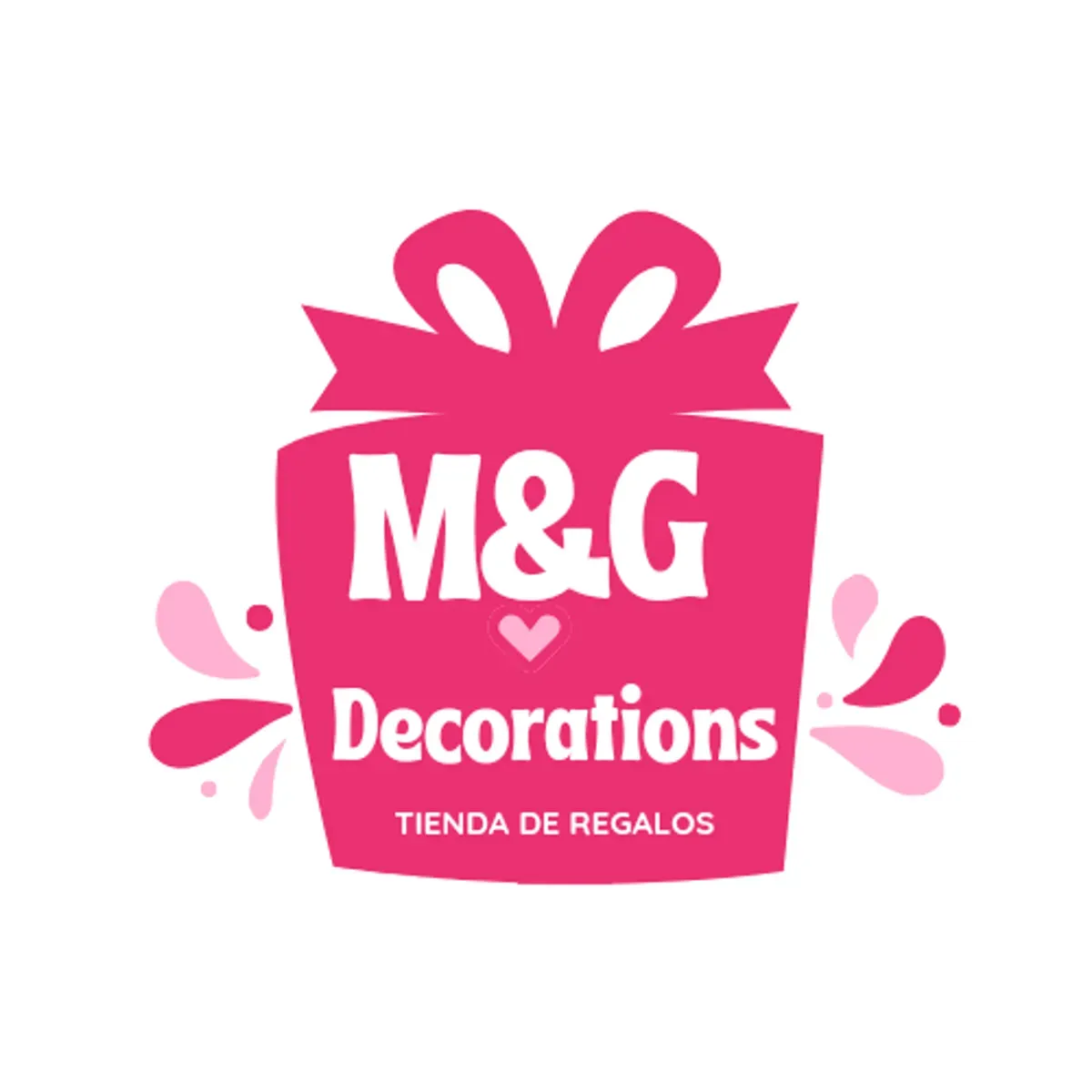 M&G Decorations