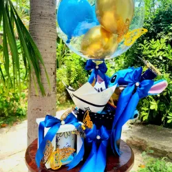 detallazo💙