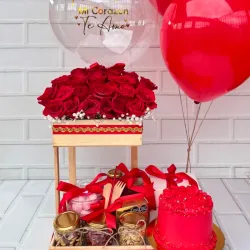 idea nueva 🌺 