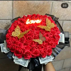 idea nueva 🌺 
