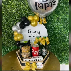 idea nueva 🌺 
