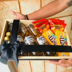 idea nueva 🌺 