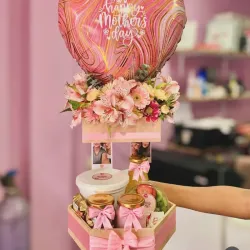 idea nueva 🌺 