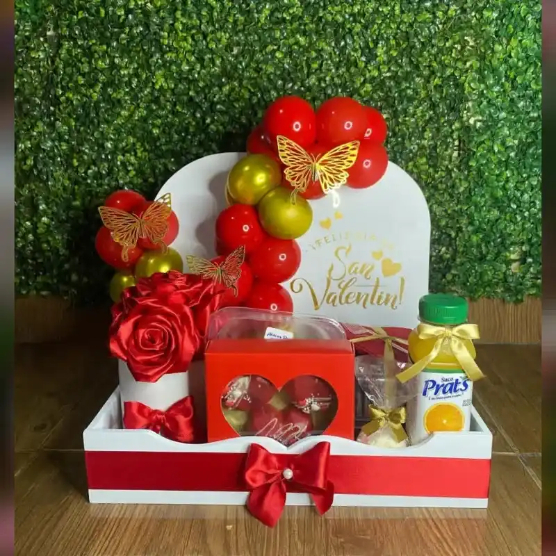 idea nueva 🌺 