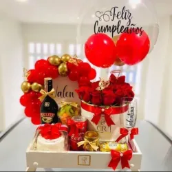 idea nueva 🌺