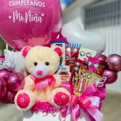 idea nueva 🌺