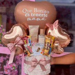 ideas nuevas 🌺