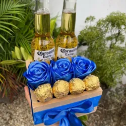 mini regalito 💙