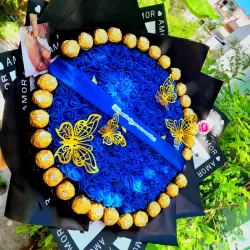 SUPER RAMO😍❤️