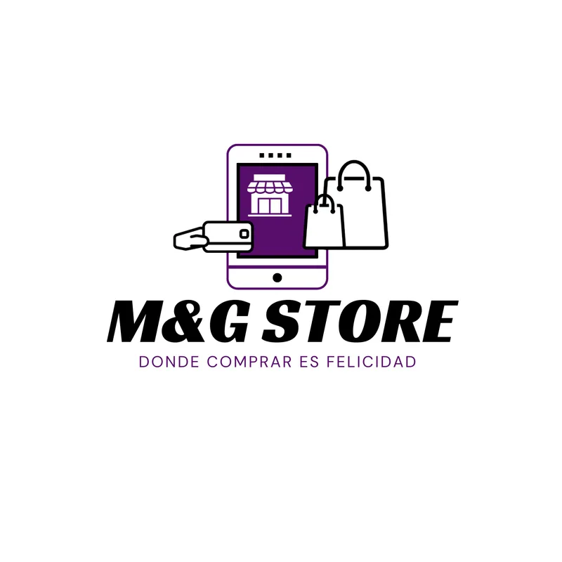 Encargos en paginas de compras 