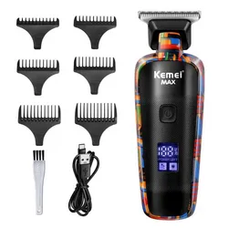 Kemei 5090 