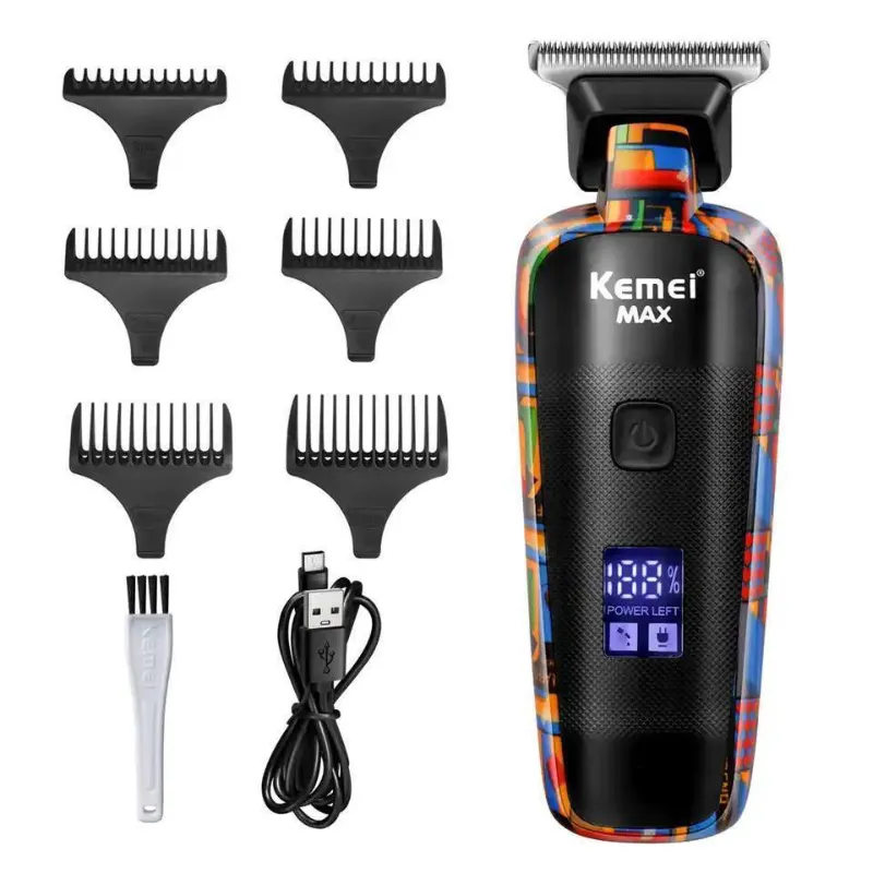 Kemei 5090 