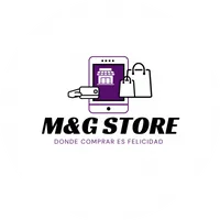 M&G Store