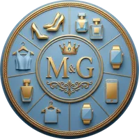 M&G Store