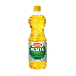 Aceite (900g)