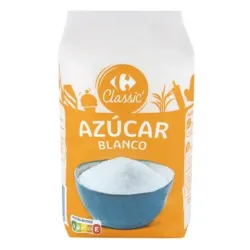 Azúcar (1kg)
