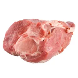 Carne de Cerdo (lb)