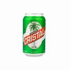 Cerveza Nacional (und)