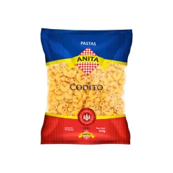 Coditos (500g)