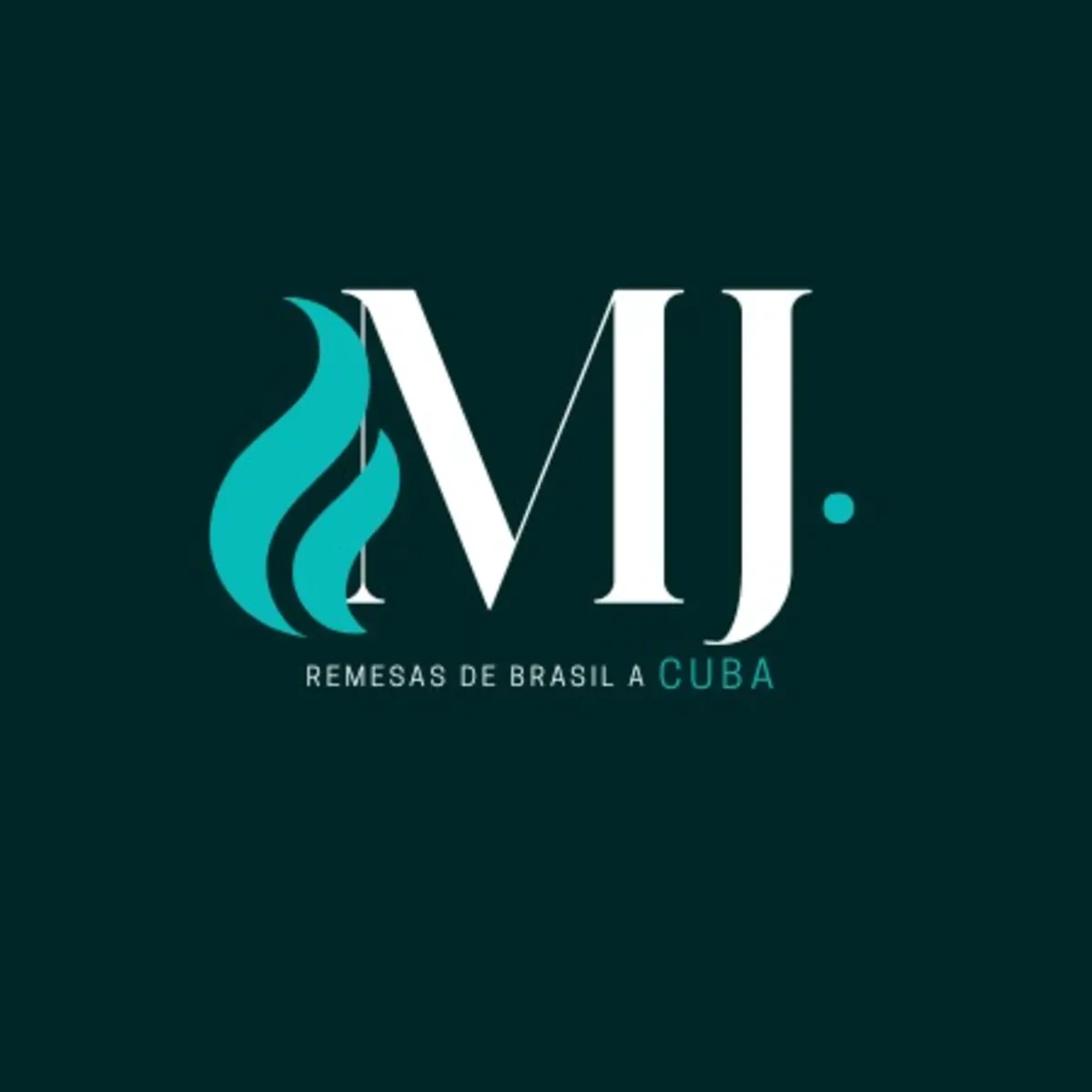 M&J SERVICES