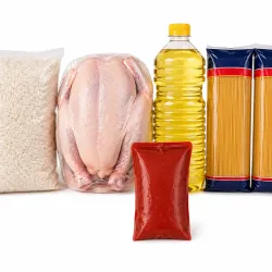Kit Ahorro