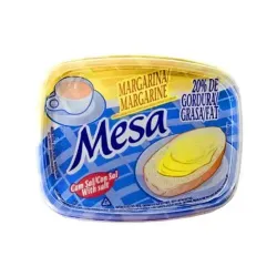 Mantequilla (250g)