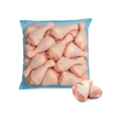 Paquete de Pollo (4,4lb)