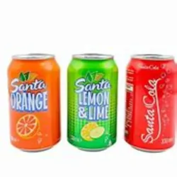 Refresco (und)