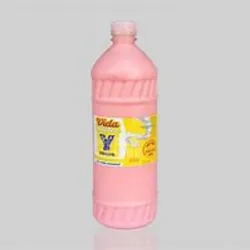 Yogurt (2lt)
