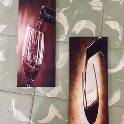 2 Copas de Vino🍷