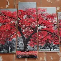 Árbol🌳♥️