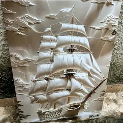 Barco🛳️