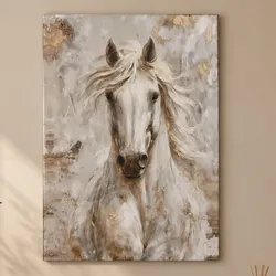 Caballo🐎✨