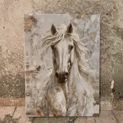 Caballo🐎✨