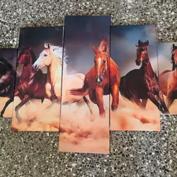Caballos