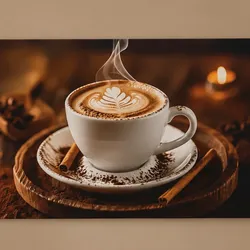 Café ☕️