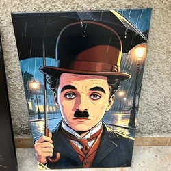Chaplin 2.0