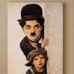 Chaplin 3.0