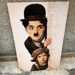 Chaplin 3.0
