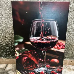Copa de Vino 2.0