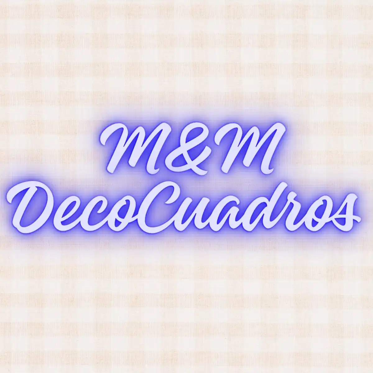 M&M_DecoCuadros