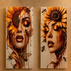 2 Mujeres 🌻